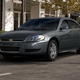 2013 Chevy Impala